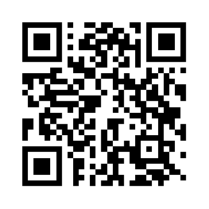 Cavaliermen.com QR code