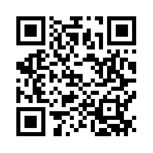 Cavaliermeuteke.com QR code