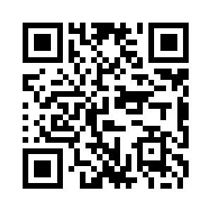 Cavaliermgmt.info QR code