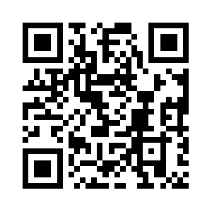 Cavaliermgmt.net QR code