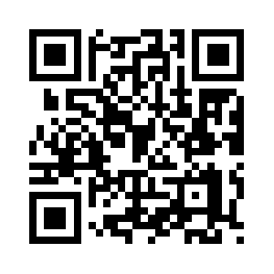 Cavaliermusic.com QR code