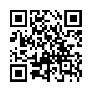 Cavaliermustang.us QR code