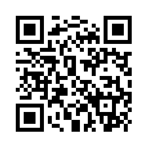 Cavalierpuppies.biz QR code