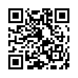 Cavaliersbymelinda.com QR code