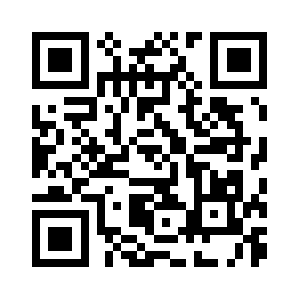 Cavaliersclothier.com QR code