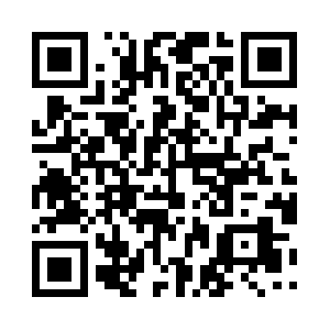 Cavaliersepticservice.com QR code