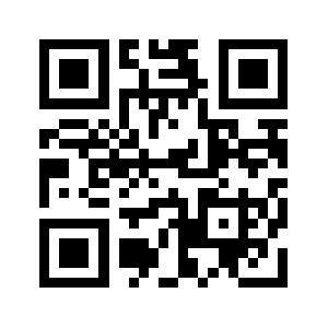 Cavallix.us QR code