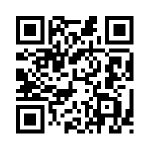 Cavallobiancoroyal.com QR code