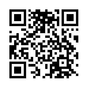 Cavallocoin.biz QR code