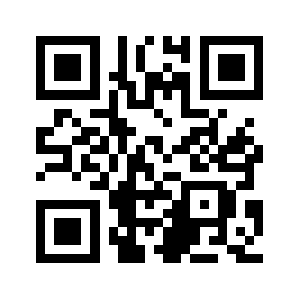 Cavallucci QR code