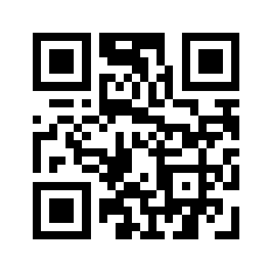 Cavalluzzi QR code