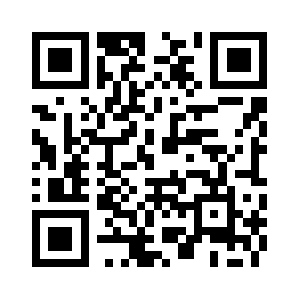 Cavanaughcenter.org QR code