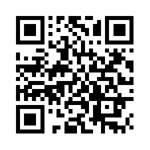 Cavanaughpethospital.com QR code