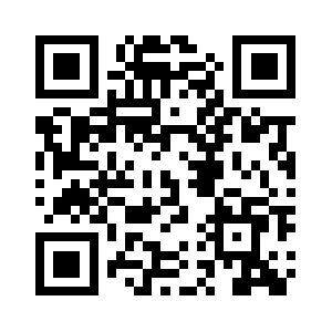 Cavancecorp.com QR code