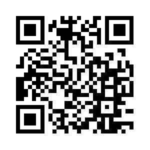 Cavaquinho.mobi QR code