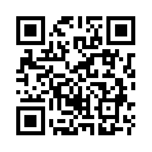 Cavaquinhoiniciantes.com QR code