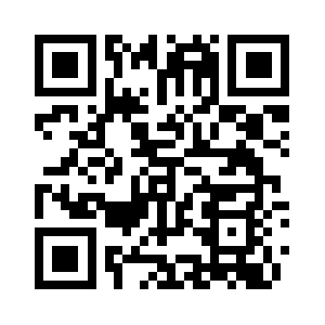 Cavaquinhos-queira.com QR code