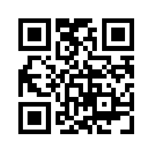 Cavaraty.com QR code