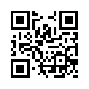 Cavcav.net QR code