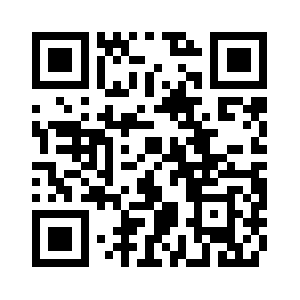 Cavdaegr3hh.mobi QR code