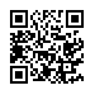 Cave-stiftung.com QR code