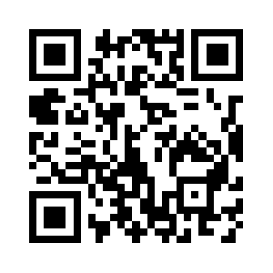 Caveandcloth.com QR code