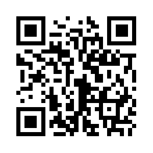 Cavebeargames.net QR code