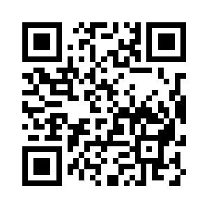 Cavebrawlers.com QR code