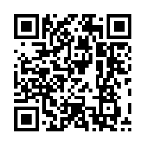 Caveconnectionsflorida.com QR code