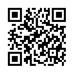 Caveconservation.org QR code