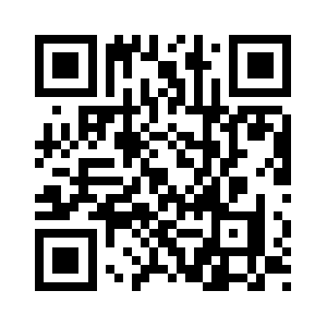 Cavecreekelectrician.com QR code