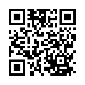 Cavecreektans.com QR code