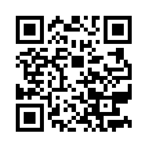 Cavecreekvenues.com QR code