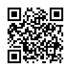 Cavefurniture.com QR code