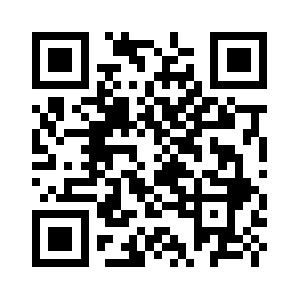 Cavegalleries.com QR code