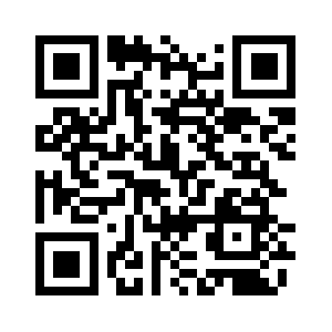 Cavegirlinthecity.com QR code