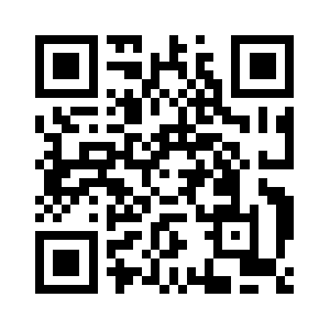 Cavegirlpublishing.com QR code