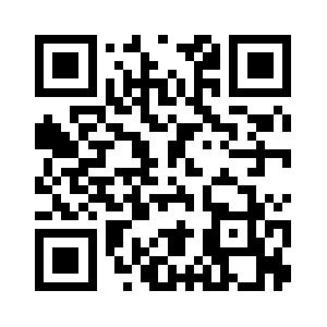 Cavemanexpress.com QR code