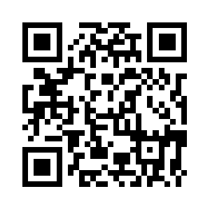 Cavenderbuickgmc281.com QR code