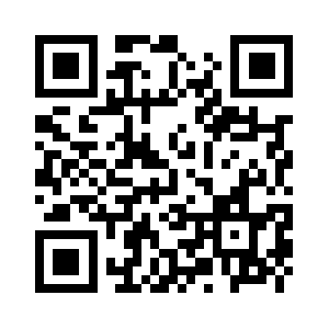 Cavendishbridal.com QR code