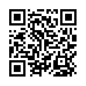 Cavendishsquare.biz QR code