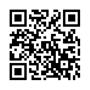 Caverncandle.com QR code