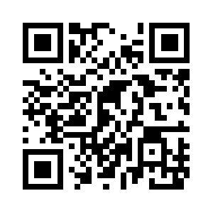 Caverntours.com QR code