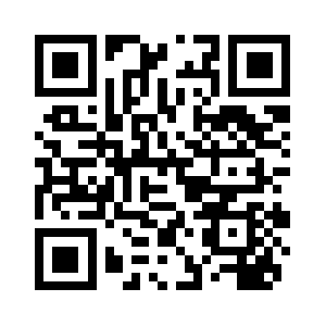 Cavershamselfstorage.com QR code