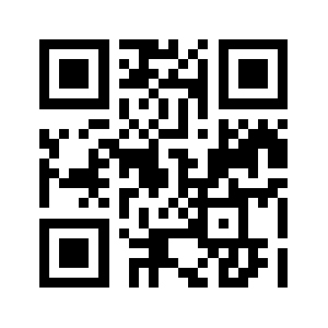 Caves.ru QR code