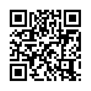 Cavescadier.com QR code