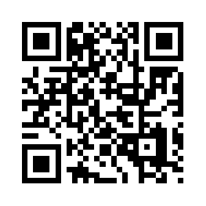 Cavesmanpouer.com QR code