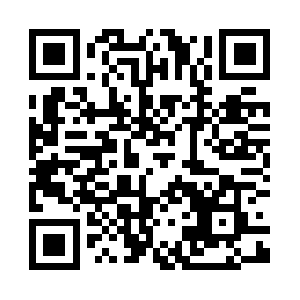 Cavespringsanimalhospital.com QR code