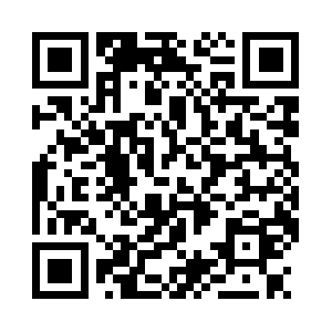 Cavi-lipoplusoflongisland.biz QR code