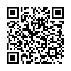 Caviairmedicaldevices.org QR code